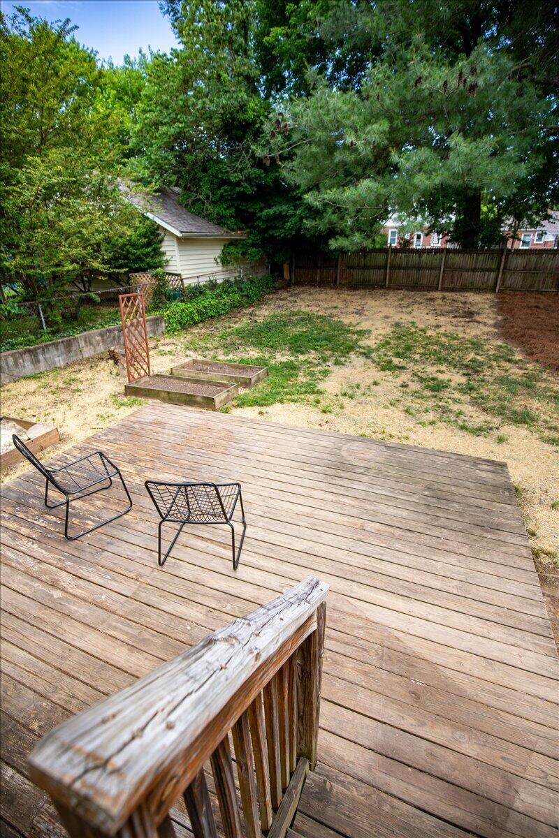 2446 Montvale Road Southwest Roanoke, VA 24015 - Photo 43 of 43 42-2446-Montvale-43