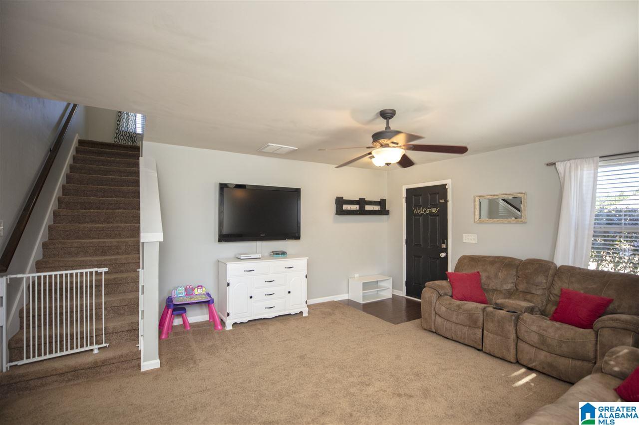 12674 Browne Way McCalla, AL 35111 - Photo 17 of 43