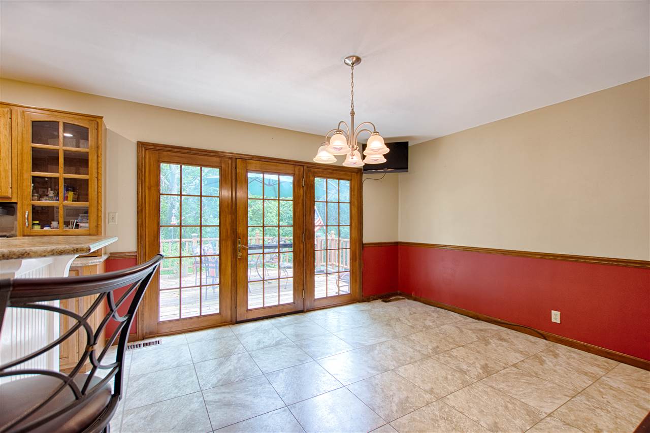 5266 South Bethany Church Road Boonville, IN 47601 - Photo 11 of 36 Gallery Image 11