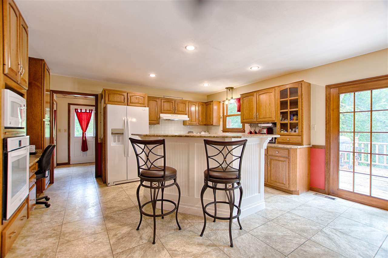 5266 South Bethany Church Road Boonville, IN 47601 - Photo 12 of 36 Gallery Image 12
