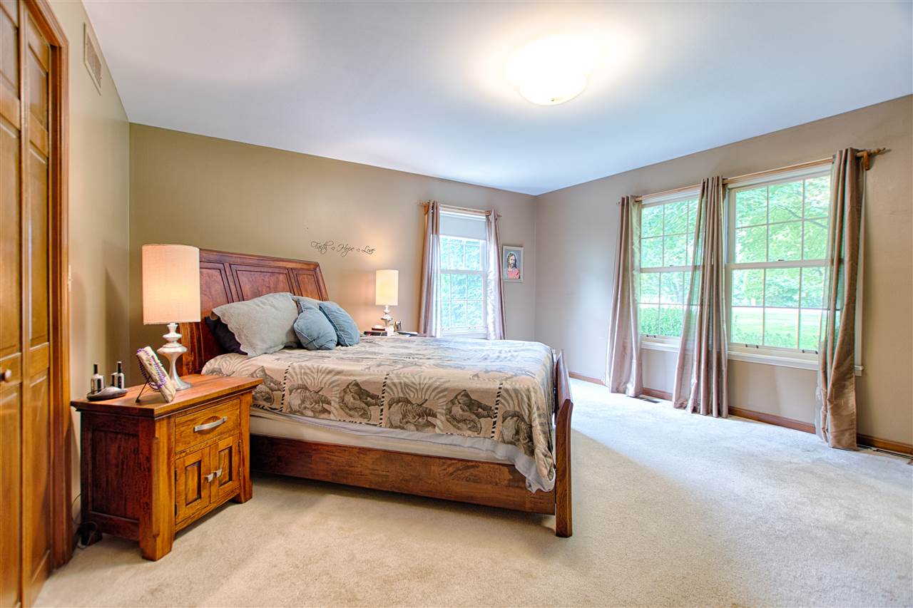 5266 South Bethany Church Road Boonville, IN 47601 - Photo 13 of 36 Gallery Image 13