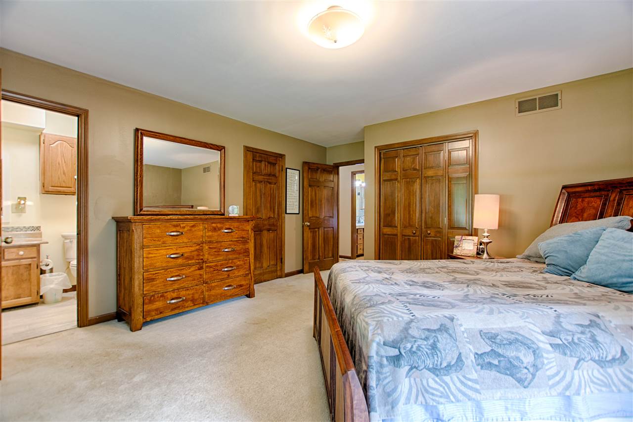 5266 South Bethany Church Road Boonville, IN 47601 - Photo 14 of 36 Gallery Image 14