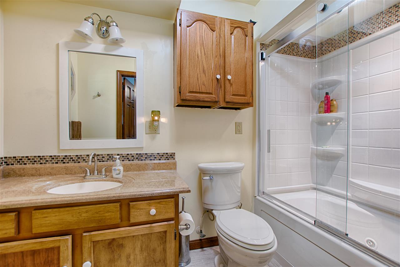 5266 South Bethany Church Road Boonville, IN 47601 - Photo 15 of 36 Gallery Image 15