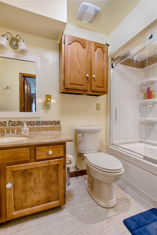 5266 South Bethany Church Road Boonville, IN 47601 - Photo 16 of 36 Gallery Image 16