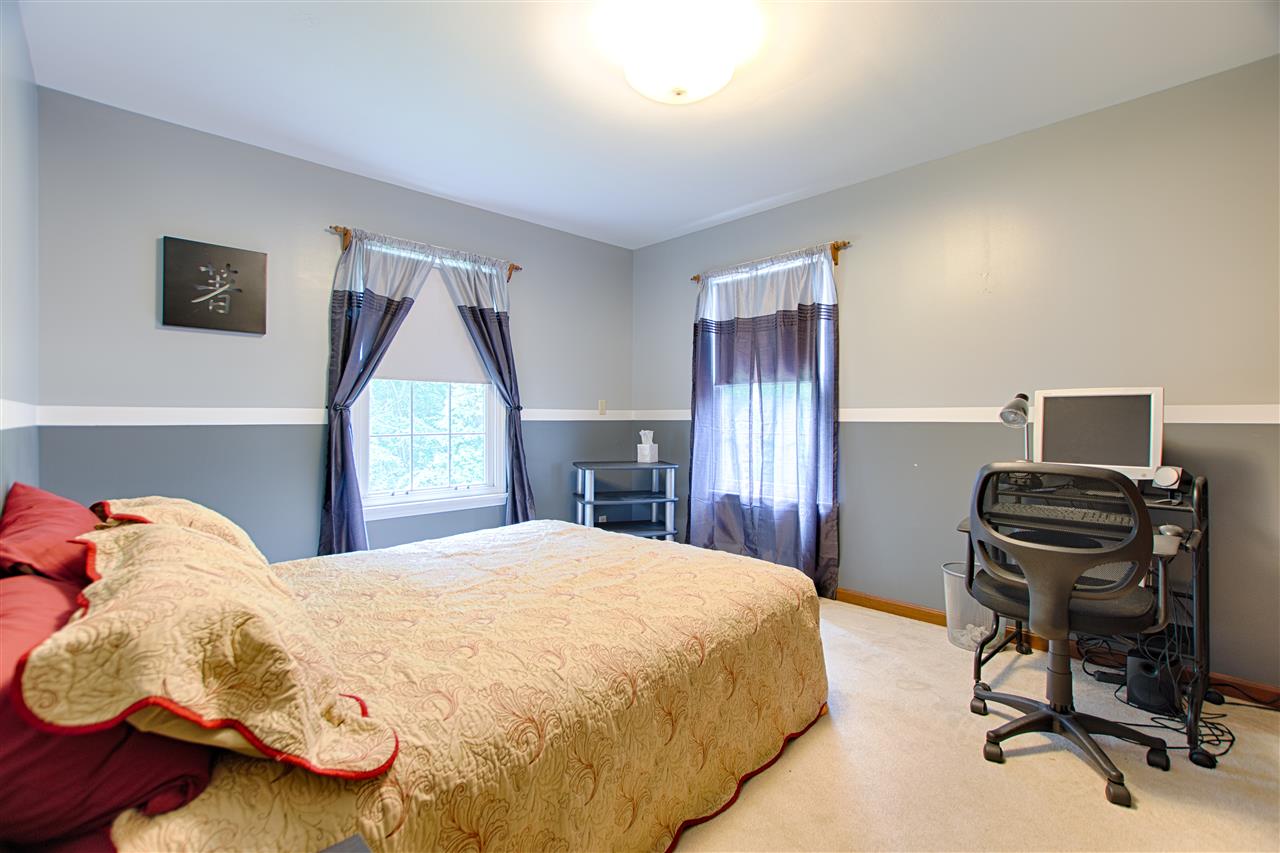 5266 South Bethany Church Road Boonville, IN 47601 - Photo 17 of 36 Gallery Image 17