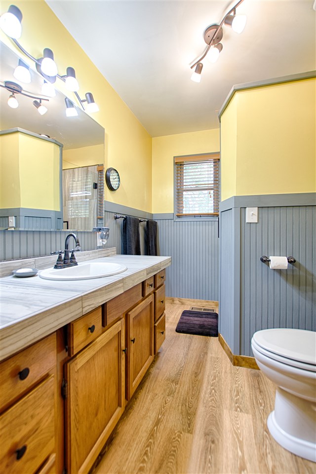 5266 South Bethany Church Road Boonville, IN 47601 - Photo 18 of 36 Gallery Image 18