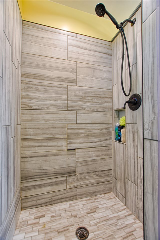 5266 South Bethany Church Road Boonville, IN 47601 - Photo 19 of 36 Gallery Image 19