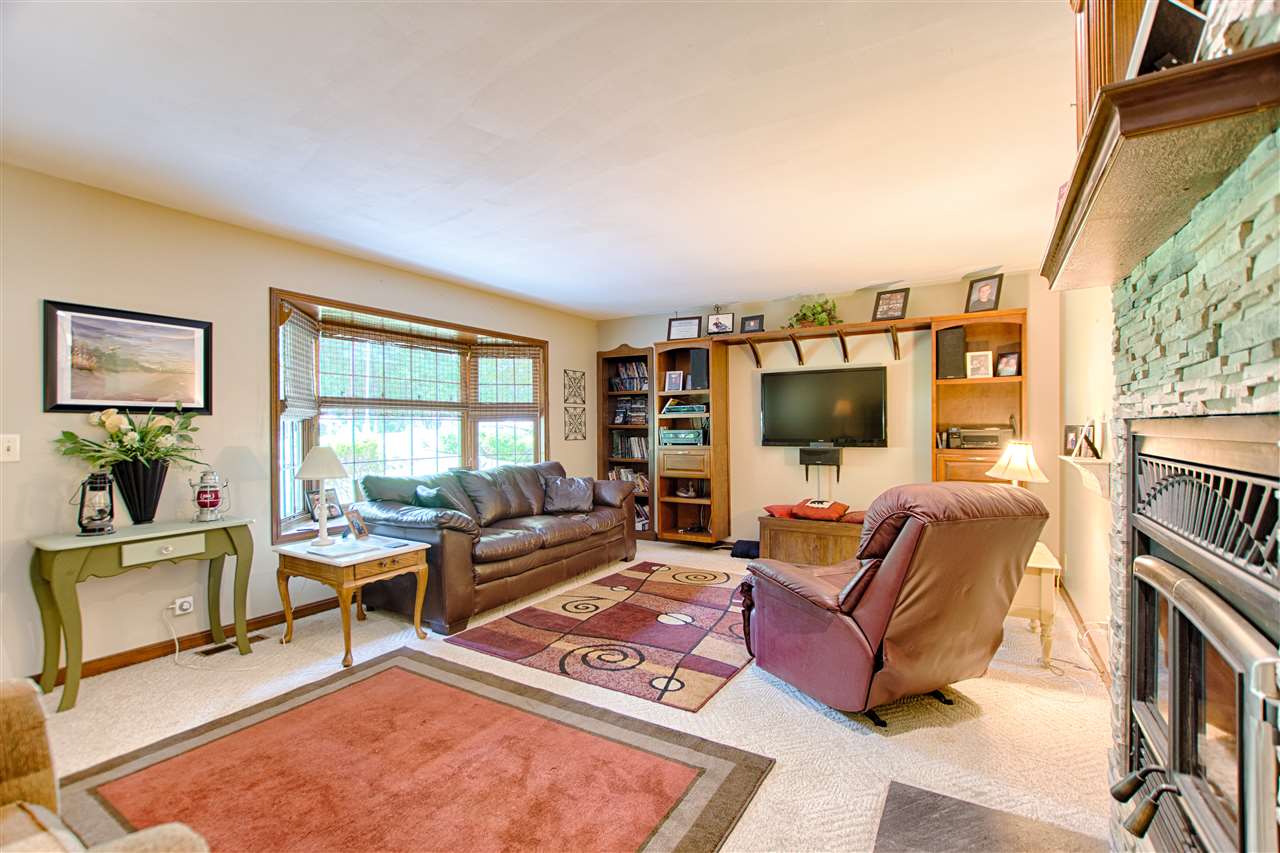 5266 South Bethany Church Road Boonville, IN 47601 - Photo 3 of 36 Gallery Image 3