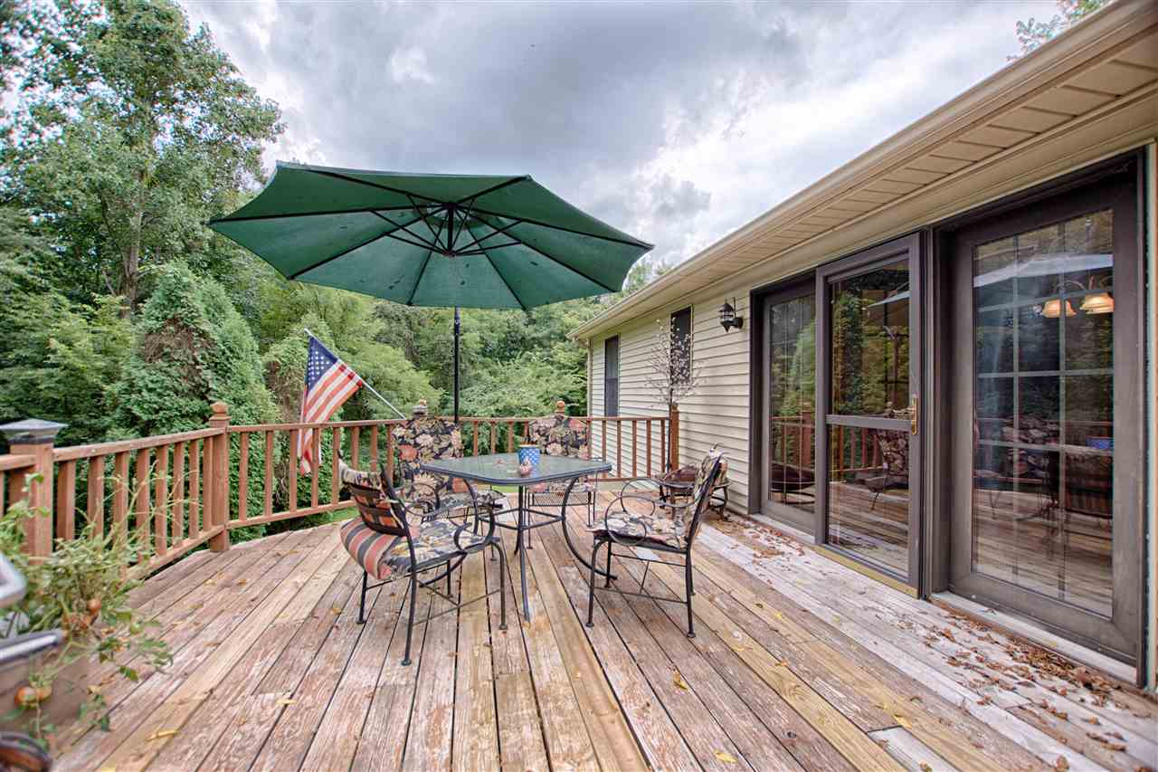5266 South Bethany Church Road Boonville, IN 47601 - Photo 25 of 36 Gallery Image 25