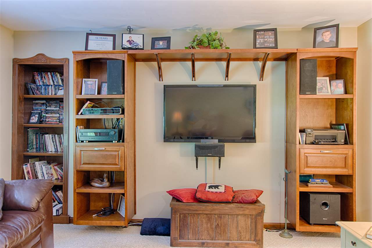 5266 South Bethany Church Road Boonville, IN 47601 - Photo 4 of 36 Gallery Image 4