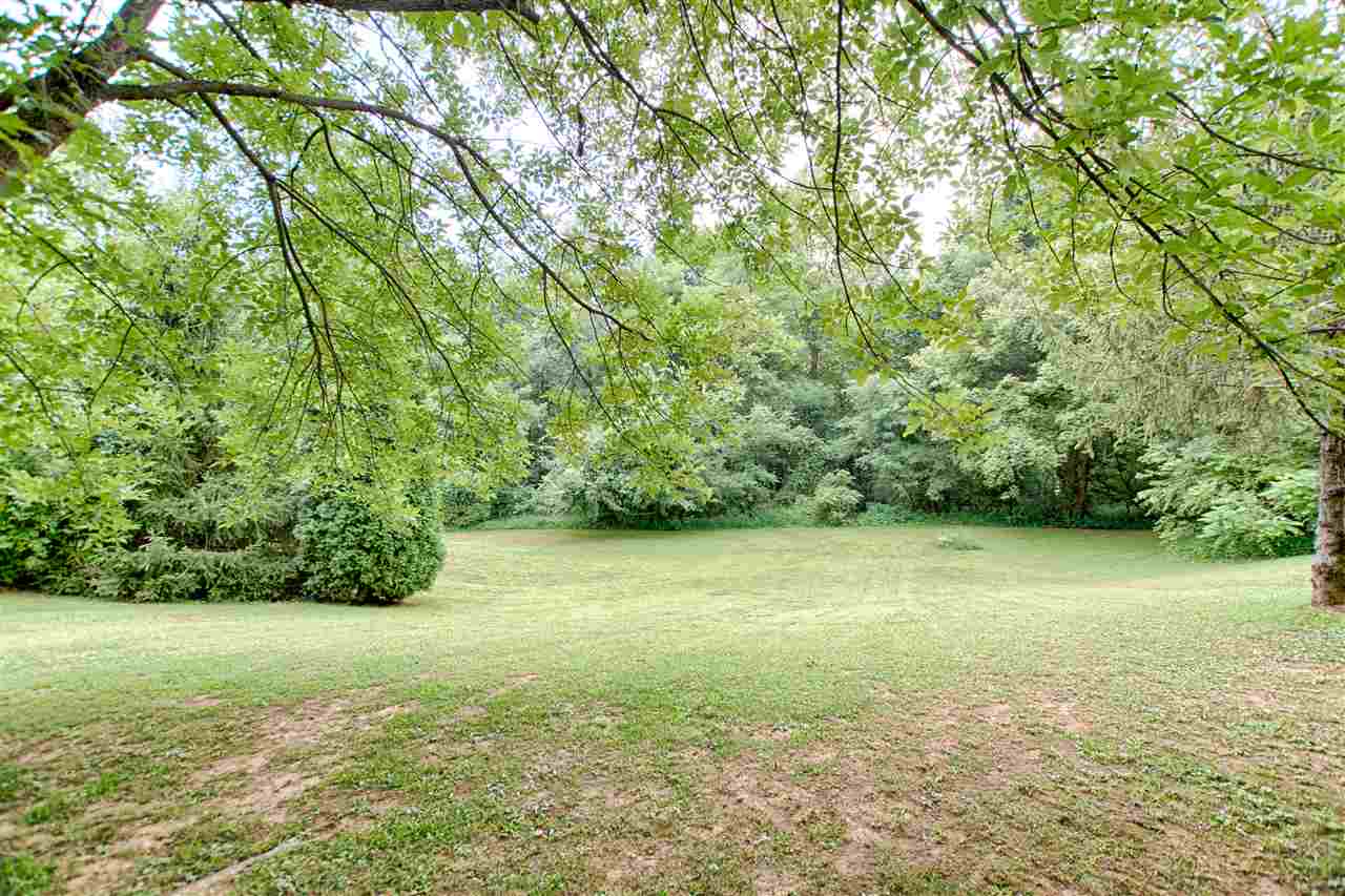 5266 South Bethany Church Road Boonville, IN 47601 - Photo 36 of 36 Gallery Image 36