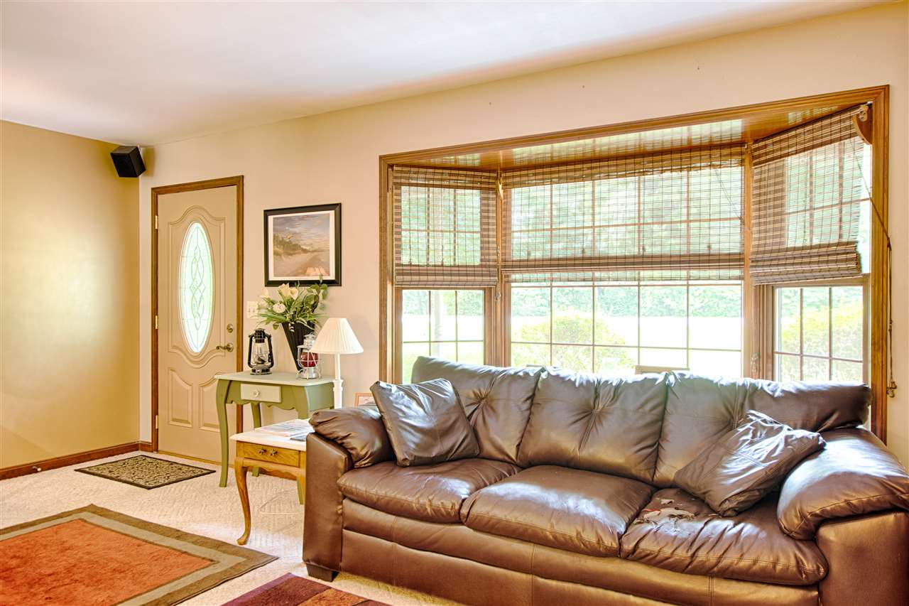 5266 South Bethany Church Road Boonville, IN 47601 - Photo 5 of 36 Gallery Image 5