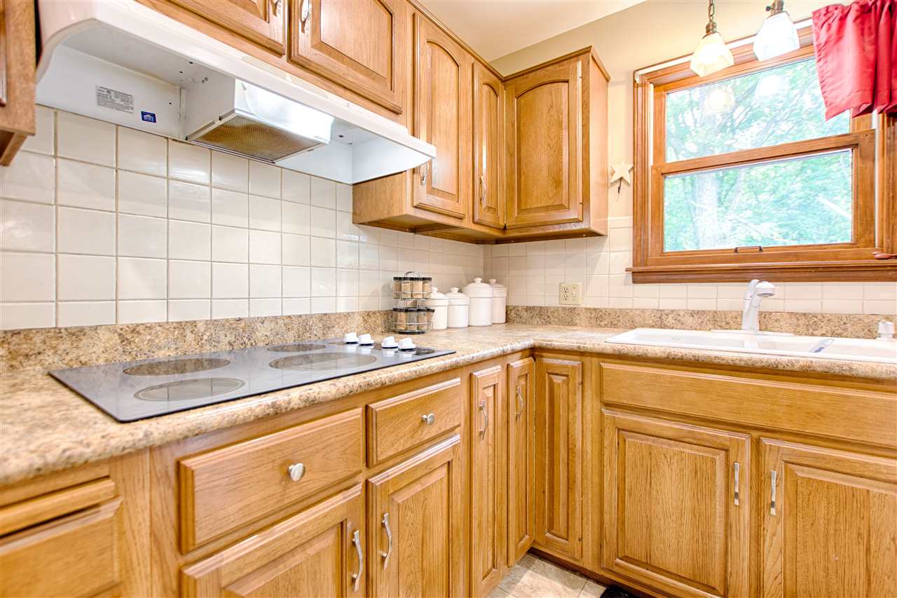 5266 South Bethany Church Road Boonville, IN 47601 - Photo 6 of 36 Gallery Image 6