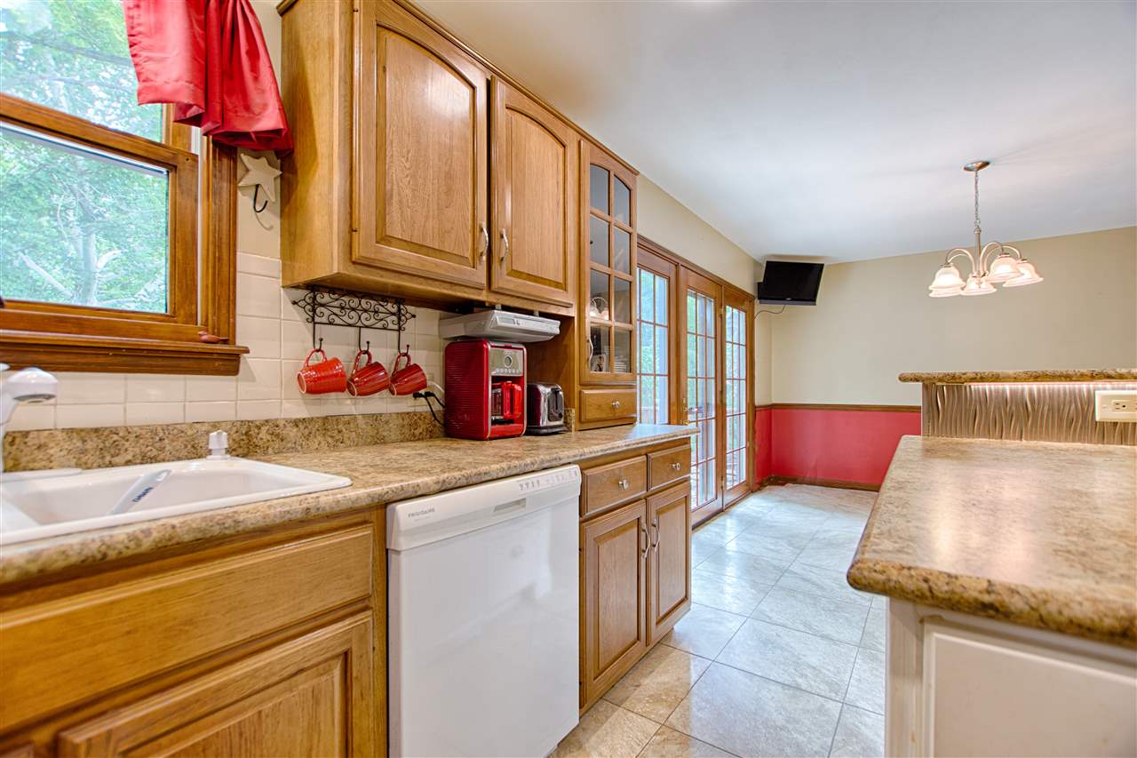 5266 South Bethany Church Road Boonville, IN 47601 - Photo 7 of 36 Gallery Image 7