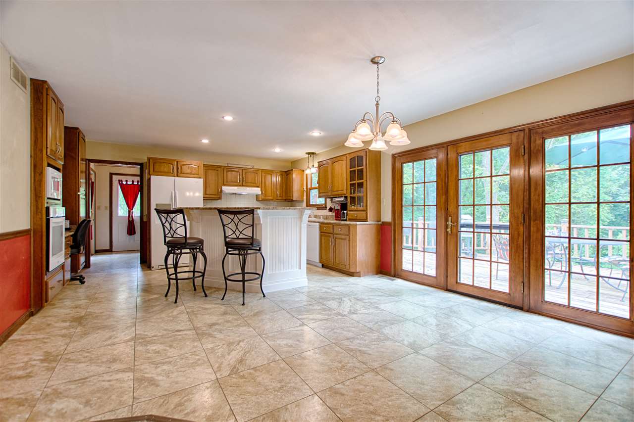 5266 South Bethany Church Road Boonville, IN 47601 - Photo 10 of 36 Gallery Image 10