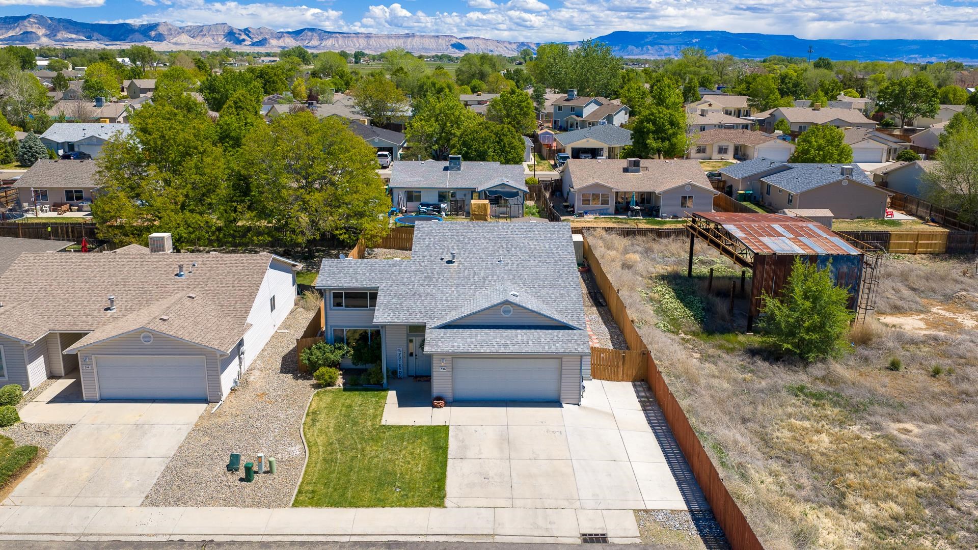 336 Catkin Street Fruita, CO 81521 - Photo 28 of 38