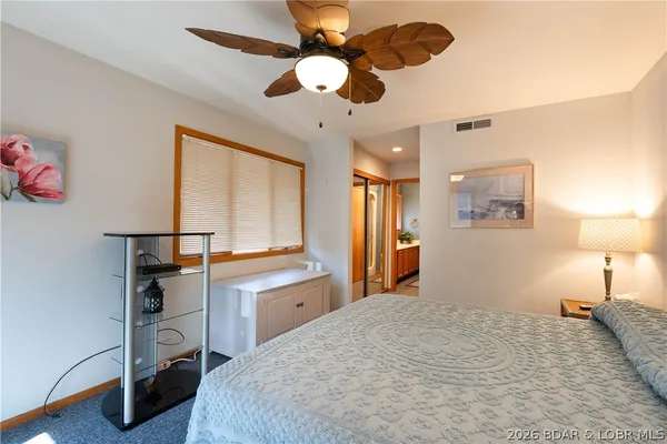 $269,000 | 1376 Pelham Parkway, Unit A, Osage Beach, MO 65065