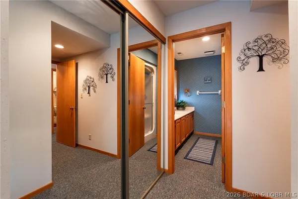 $269,000 | 1376 Pelham Parkway, Unit A, Osage Beach, MO 65065