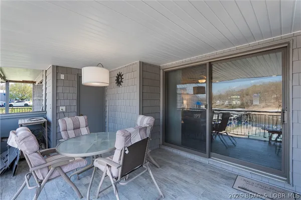 $269,000 | 1376 Pelham Parkway, Unit A, Osage Beach, MO 65065