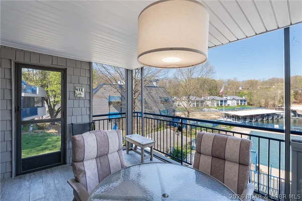 $269,000 | 1376 Pelham Parkway, Unit A, Osage Beach, MO 65065