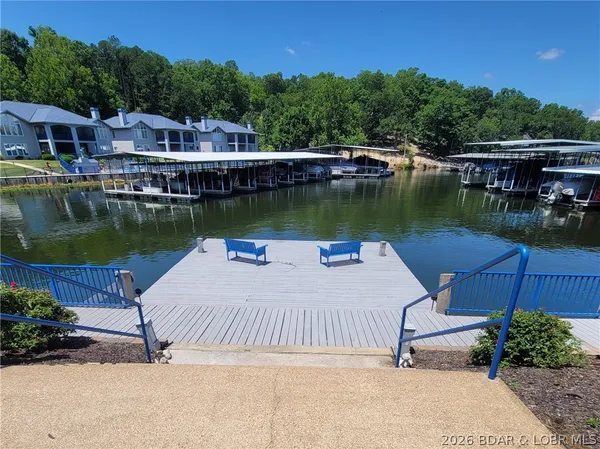 $269,000 | 1376 Pelham Parkway, Unit A, Osage Beach, MO 65065
