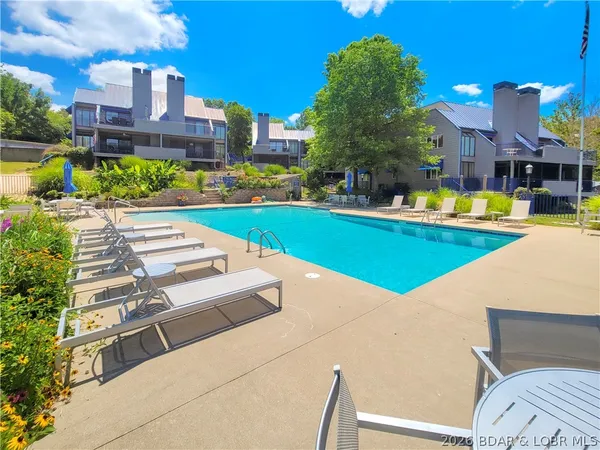 $269,000 | 1376 Pelham Parkway, Unit A, Osage Beach, MO 65065