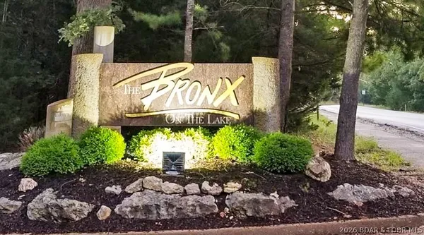 $269,000 | 1376 Pelham Parkway, Unit A, Osage Beach, MO 65065