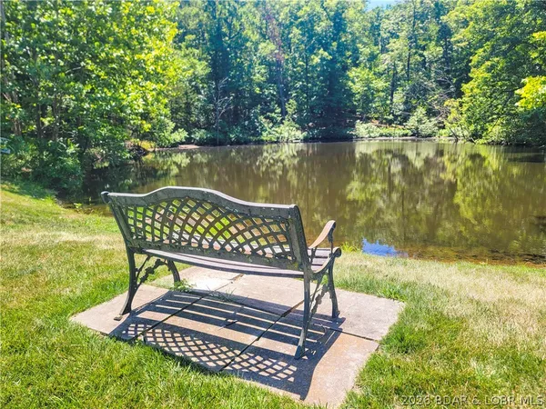 $269,000 | 1376 Pelham Parkway, Unit A, Osage Beach, MO 65065