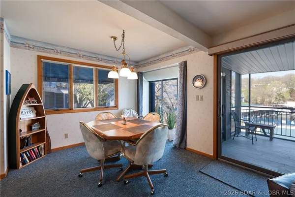 $269,000 | 1376 Pelham Parkway, Unit A, Osage Beach, MO 65065