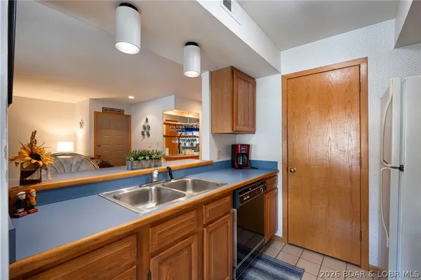 $269,000 | 1376 Pelham Parkway, Unit A, Osage Beach, MO 65065
