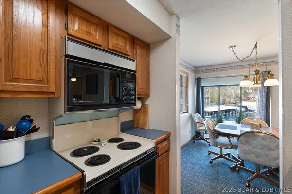 $269,000 | 1376 Pelham Parkway, Unit A, Osage Beach, MO 65065