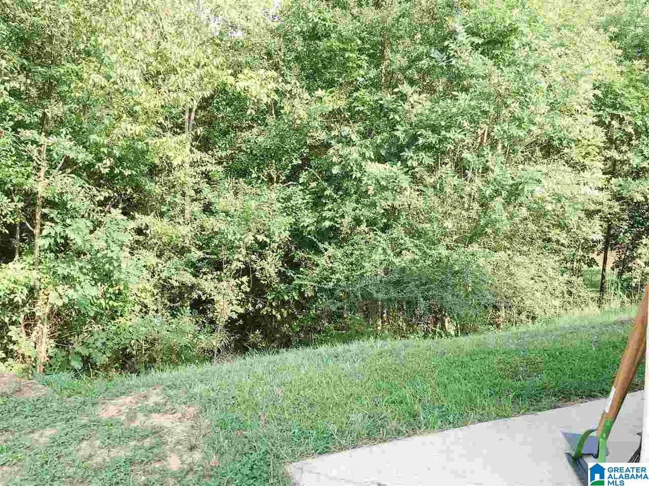 403 Walker Way Pelham, AL 35124 - Photo 12 of 47