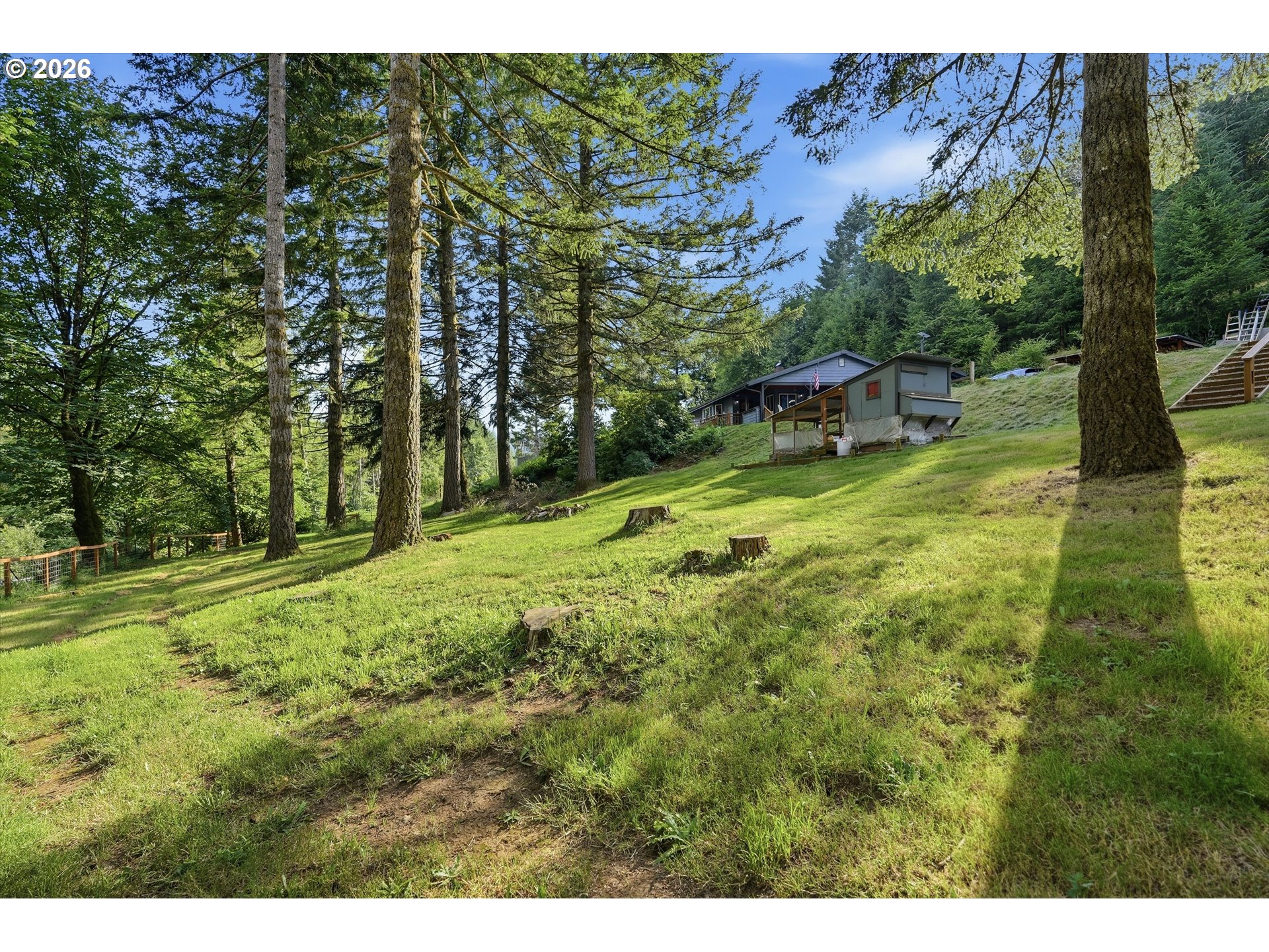 211 Skye Road Washougal, WA 98671 - Photo 29 of 48 Gallery Image 29
