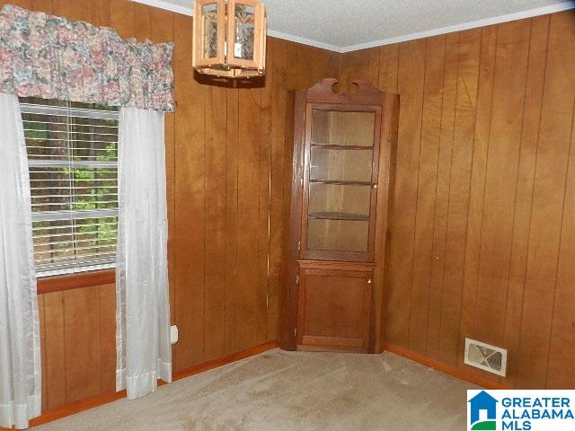 2558 Old Rocky Ridge Road Birmingham, AL 35216 - Photo 8 of 16