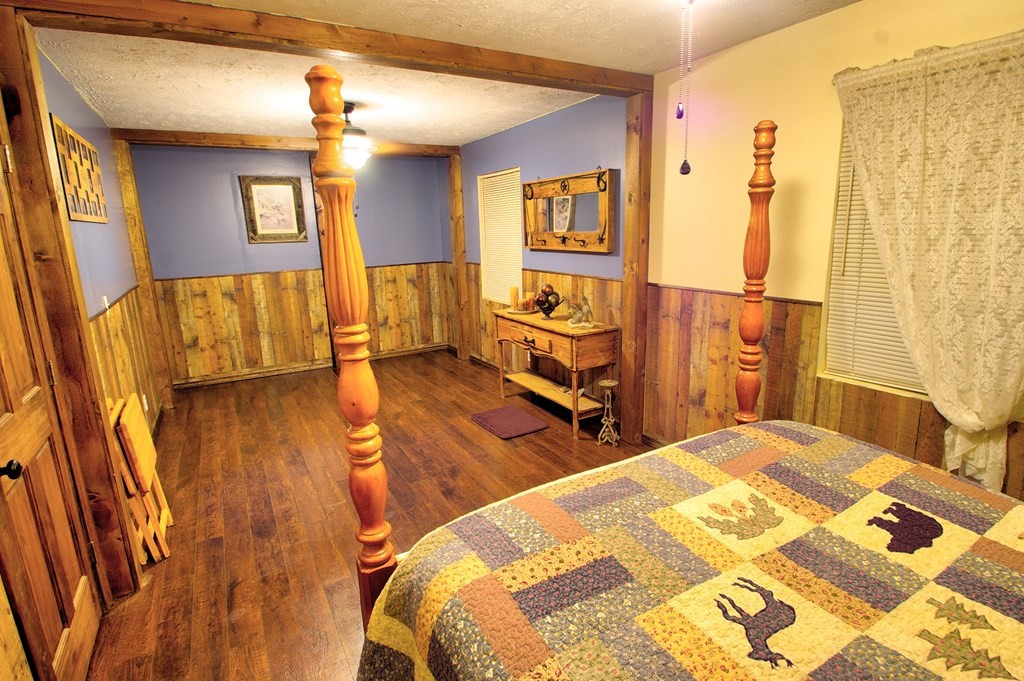 4027 Wilhite Road Sevierville, TN 37876 - Photo 18 of 33 Gallery Image 18