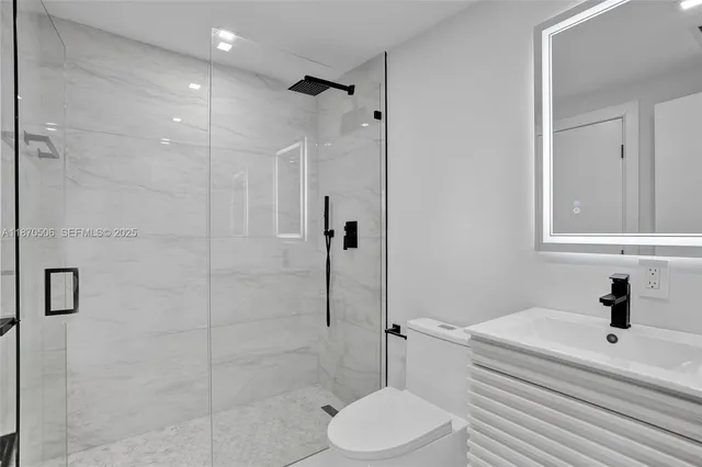 $12,900 | 1931 Northeast 186th Drive, North Miami Beach, FL 33179