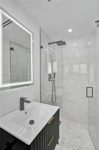 a view of outdoor space yard and patio