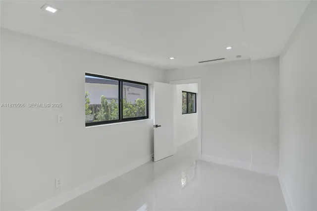 $12,900 | 1931 Northeast 186th Drive, North Miami Beach, FL 33179