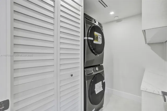 $12,900 | 1931 Northeast 186th Drive, North Miami Beach, FL 33179