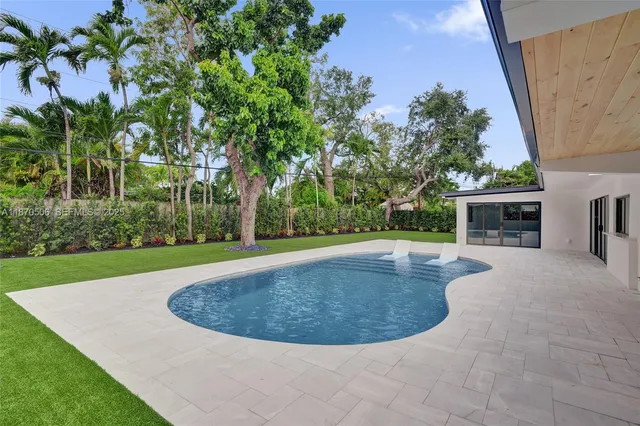 $12,900 | 1931 Northeast 186th Drive, North Miami Beach, FL 33179