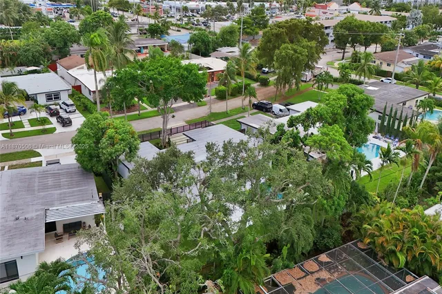 $12,900 | 1931 Northeast 186th Drive, North Miami Beach, FL 33179