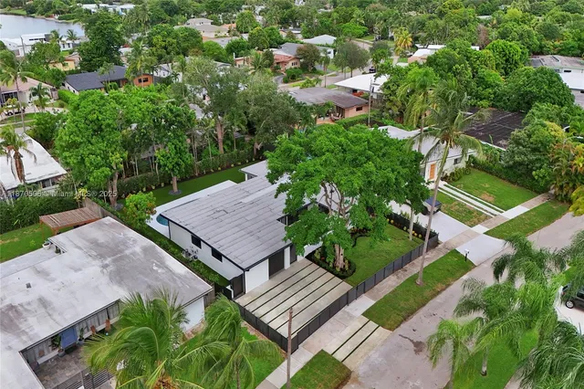 $12,900 | 1931 Northeast 186th Drive, North Miami Beach, FL 33179