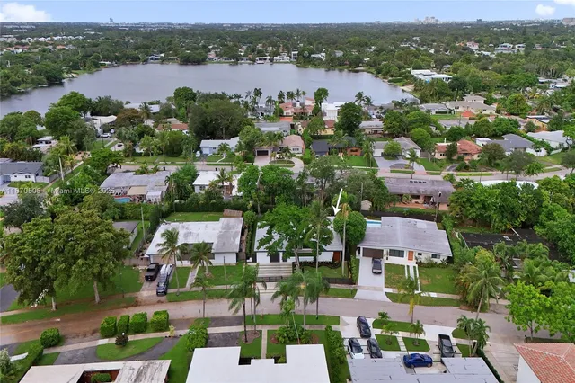 $12,900 | 1931 Northeast 186th Drive, North Miami Beach, FL 33179