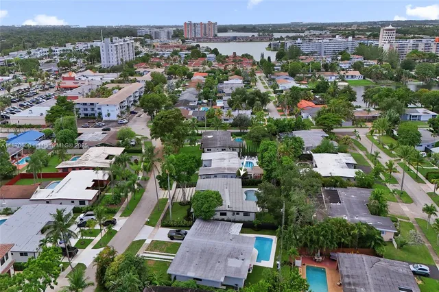 $12,900 | 1931 Northeast 186th Drive, North Miami Beach, FL 33179