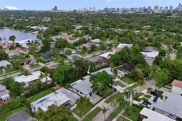 $12,900 | 1931 Northeast 186th Drive, North Miami Beach, FL 33179