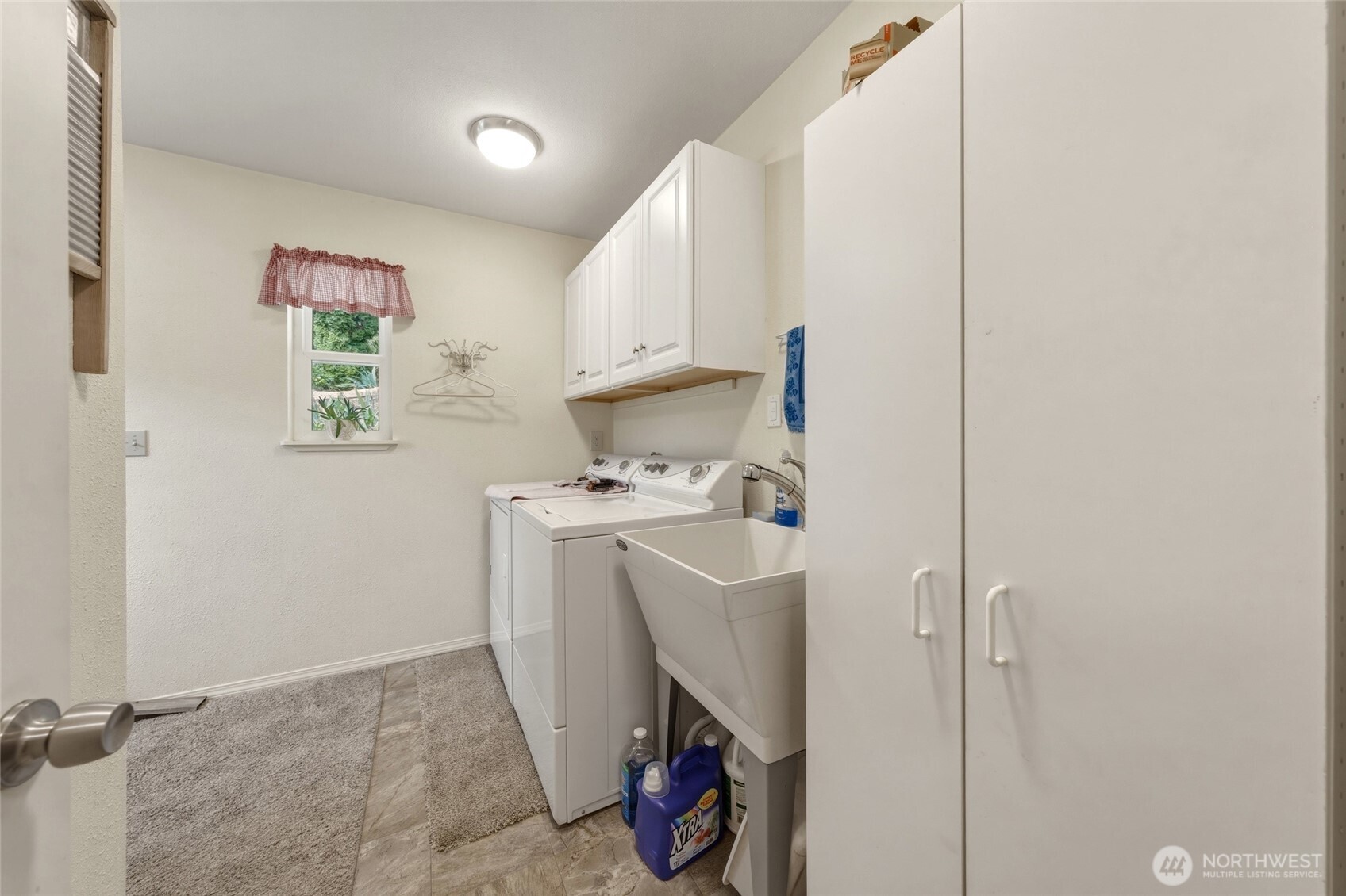 551 South Touchet Road Dayton, WA 99328 - Photo 12 of 40 Gallery Image 12