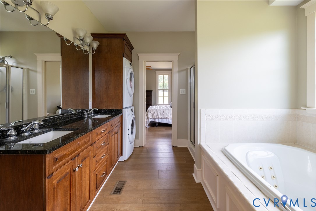 13419 Scotts Road Dewitt, VA 23840 - Photo 28 of 56