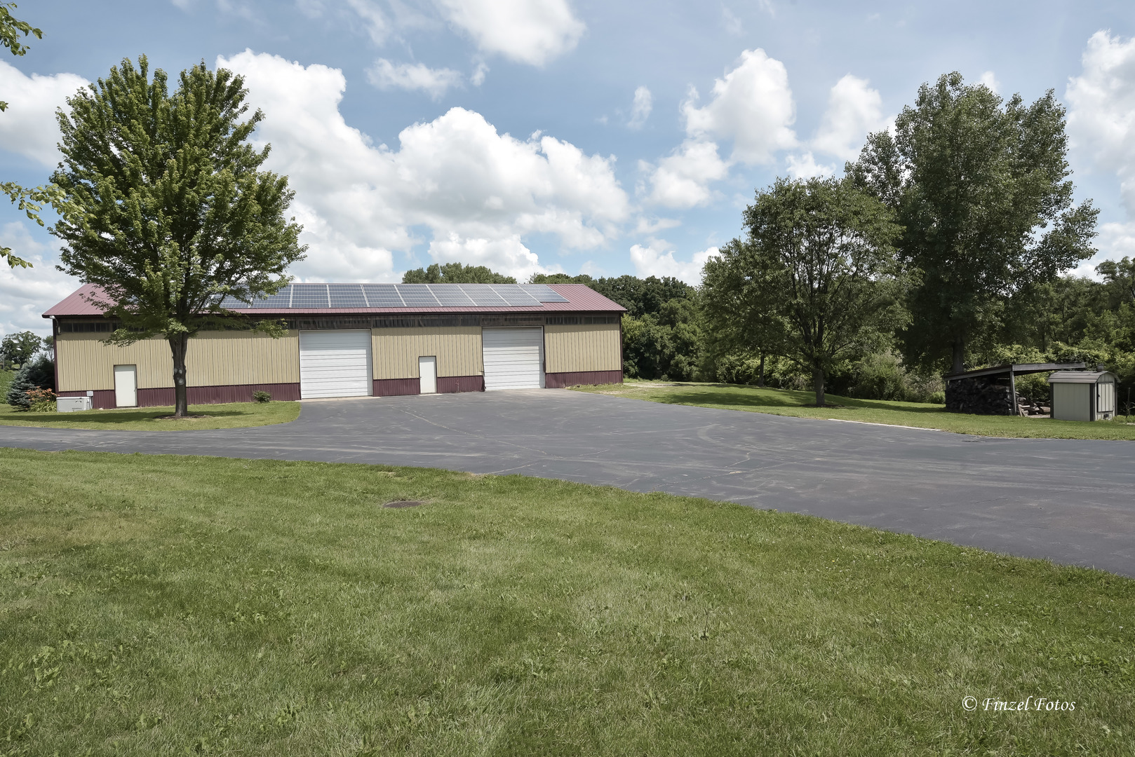 12505 Beaverton Road Poplar Grove, IL 61065 - Photo 6 of 36