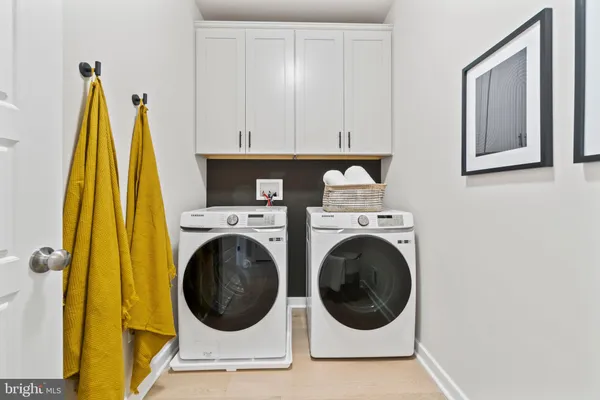 $679,990 | 113 Summit Point Boulevard, Unit 19J, Bowie, MD 20716