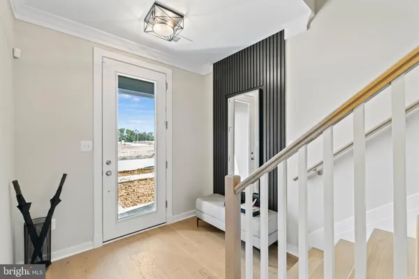 $679,990 | 113 Summit Point Boulevard, Unit 19J, Bowie, MD 20716